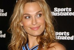 Molly Sims niezmiennie robi piorunujące wrażenie. Trudno uwierzyć, że ma 45 lat