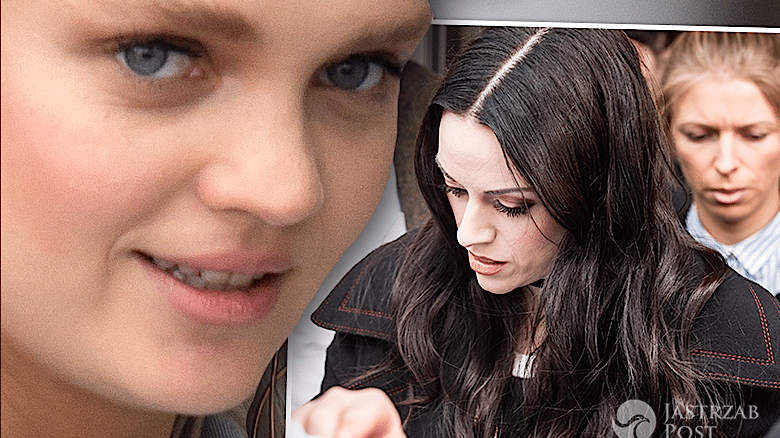 Margaret i Amy Mcdonald w Pytaniu na śniadanie