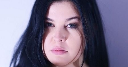 Już niedługo będzie o niej głośno. Jurorka nowego show: "Nie szukam królowej selfie"
