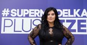 "#Supermodelka Plus Size": Ewa Zakrzewska zmagała się z bulimią. "Nienawidziłam swojego ciała"