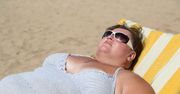 Pierwszy taki hotel na świecie. Wypoczynek bez stresu dla osób plus size
