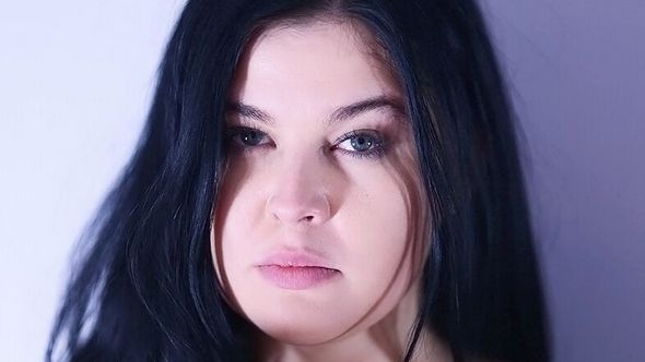 Obraz