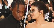 Kylie Jenner i Travis Scott rozstali się! W amerykańskich mediach aż huczy