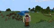 Jak zrobić i wgrać swój skin do Minecrafta?
