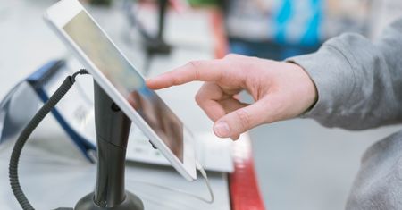 W tym roku to największy komunijny hit. Na głowę bije tablet i konsolę
