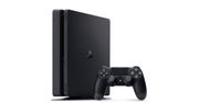 Bardzo tanie PlayStation 4 Slim w Biedronce!
