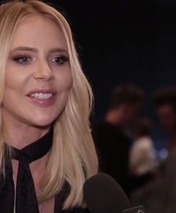 Maja Sablewska znów jest zakochana?