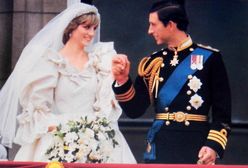 Dramatyczne fakty z życia Diany. Księżna rzuciła się ze schodów!