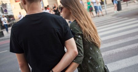 Czekali z mieszkaniem do ślubu. Dziś mówią, czy się opłaciło