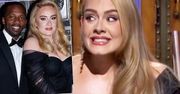 Adele i Rich Paul wzięli ślub! Wszystko trzymano w tajemnicy. Pod zdjęciem w social mediach masa gratulacji