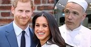 Szykuje się prawdziwa uczta! Już wiadomo, co Meghan Markle i książę Harry podadzą gościom do jedzenia