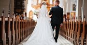 Panna młoda nie zaprosiła koleżanki na ślub. Bała się, że skupi na sobie całą uwagę otoczenia