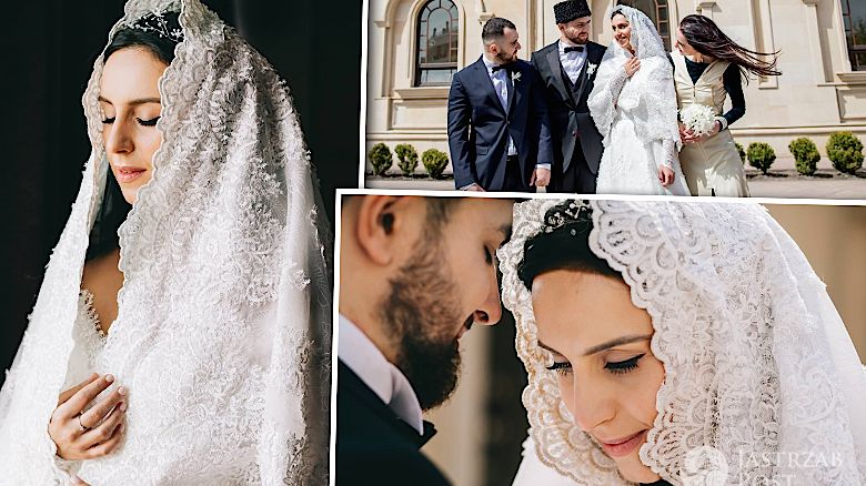 Jamala Eurowizja 2016 ślub