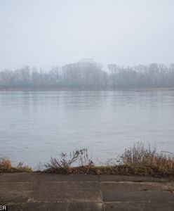 Smog Warszawa – 26 lutego 2019. Sprawdź, jaka jest dziś jakość powietrza w stolicy