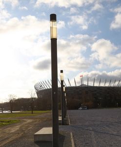 Smog w Warszawie. Sprawdź, jaka jest jakość powietrza 15 stycznia 2020 w stolicy