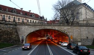 Smog w Warszawie w środę, 11 grudnia 2019. Sprawdź, jaka jest jakość powietrza
