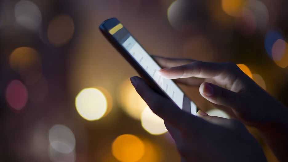 Zarejestrowanych numerów "premium" jest ponad 40 tysięcy. 