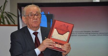 Były sędzia SN o decyzji Dudy: "Zapobiegł rozlewowi krwi"
