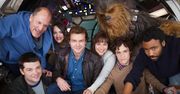 Alden Ehrenreich jako Han Solo. Pierwsze zdjęcie młodej wersji bohatera "Gwiezdnych wojen" [FOTO]
