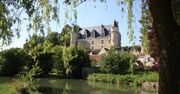 Paryż, Rapperswil, Nowogródek - szlakiem polskich pamiątek w Europie