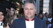Robert Sowa stracił program! Czy to przez aferę podsłuchową?
