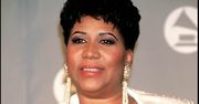 Aretha Franklin. Mężczyźni w jej życiu
