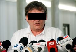 Rozpoczął się proces Piotra T. Okazuje się, że doradca polityków wciąż jest żonaty