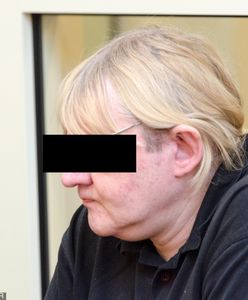 Prof. Zbigniew Ćwiąkalski dla WP: Mariusz T. nie ma szczególnych praw