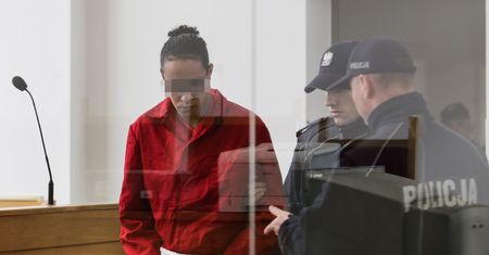 Marokańczyk należał do ISIS? Obrona i prokuratura składają apelacje