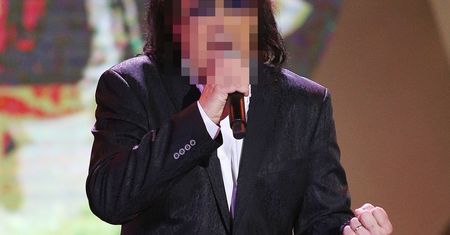Tenor Marek T. został uznany za winnego. Musi oddać pieniądze