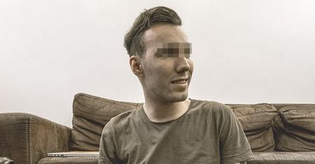 Dorian T. skazany za nieumyślne spowodowanie śmierci. Znany polski DJ trafi za kraty