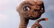 Najlepsze filmy o UFO