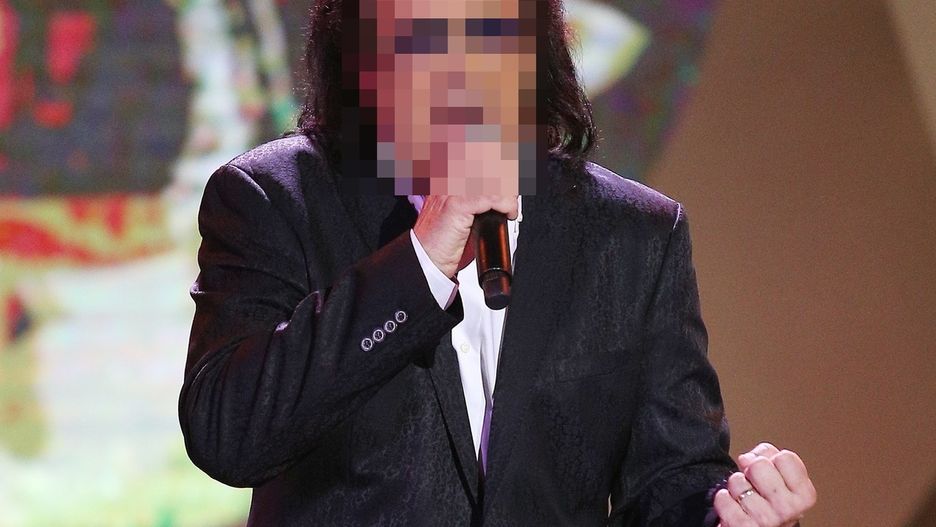 Marek T. został uznany winnym przywłaszczenia pieniędzy