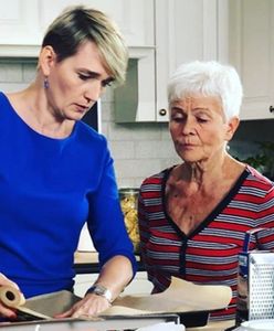 "Teściowe i synowe. Kto tu rządzi?": odpowiedź TVP na "Ugotowanych"