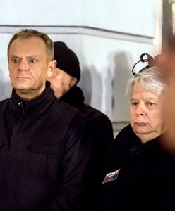 Tusk "namaścił" Dulkiewicz. Sugeruje gdańszczanom wybór "pani prezydent"