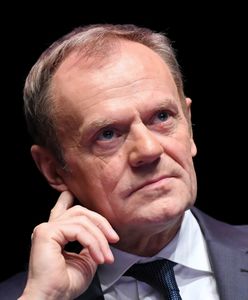 Donald Tusk nie usunął Viktora Orbána z Europejskiej Partii Ludowej