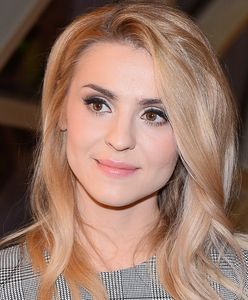 Kasia Tusk też zachęca do obrony "niezawisłości sądów". Jaką odpowiedź dostała od internautów?