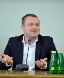 Stenogramy rozmów szefa Amber Gold. Co z nich wynika?