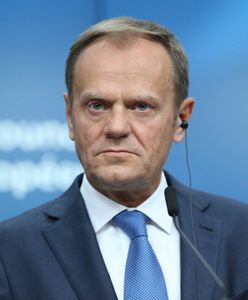 Tusk wezwany do prokuratury. Oto prawdziwy cel?