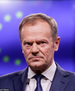 "Specjalne miejsce w piekle". Donald Tusk ma dość i gra va banque