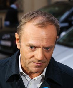 Tego nie pokazał TVN. Neonaziści nawoływali do zabicia Tuska