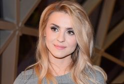 Kasia Tusk też zachęca do obrony "niezawisłości sądów". Jaką odpowiedź dostała od internautów?