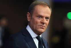 Ważna decyzja ws. Polaków na Wyspach. Jest komentarz Tuska