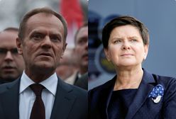 TVP nie musi publikować sprostowania. Chodzi o nagrody za rządów PO-PSL