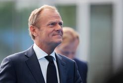 Donald Tusk zaproponował inną datę przesłuchania. Wassermann: ten termin nie wchodzi w rachubę