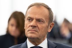 Połowa Polaków nie chce powrotu Donalda Tuska. Nowy sondaż