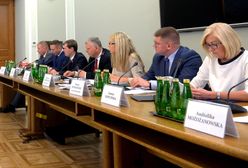 Sławomir Sierakowski: Trzy prawdy, jakie przyniosło śledztwo ws. Amber Gold