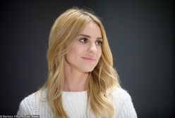 Kasia Tusk wybrała się w podróż poślubną. Upatrzyła sobie drogi kurort na Lazurowym Wybrzeżu