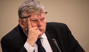 Marek Suski kandydatem na prezydenta Polski w 2020 roku? Poseł PiS nie mówi "nie", dlatego sprawdzamy jego szanse