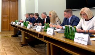 Sławomir Sierakowski: Trzy prawdy, jakie przyniosło śledztwo ws. Amber Gold